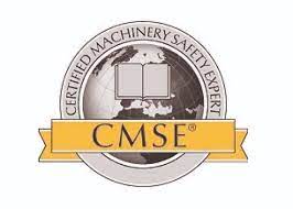 Functional Machine Safety