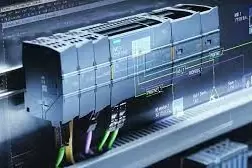 Process Control & Automation